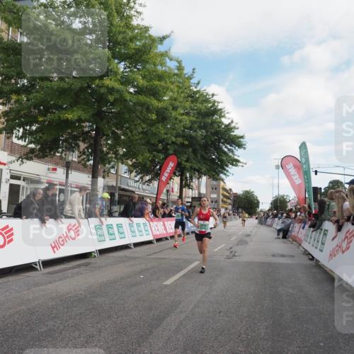 15.09.2024 - PSD Bank Halbmarathon Miley Keyser http://msf.ph/oto/7069328 15.09.2024 11:21:32 Ziel 428, 579, 864, 878, 1009, 1092, 2471 meine-sportfotos.de