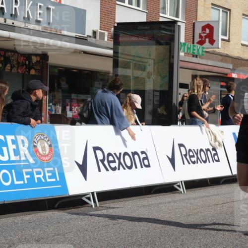 15.09.2024 - PSD Bank Halbmarathon Michael Strokosch http://msf.ph/oto/7069329 15.09.2024 12:07:29 Ziel 1422, 1717, 1825, 2029, 2158, 2175, 2190, 2313, 2511, 2998, 3024, 3153, 3174, 3405, 3529 meine-sportfotos.de