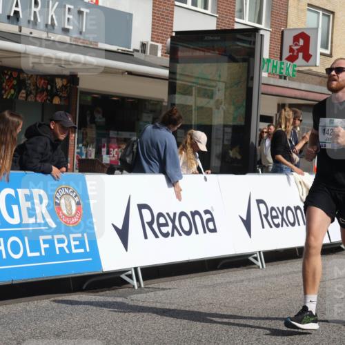 15.09.2024 - PSD Bank Halbmarathon Michael Strokosch http://msf.ph/oto/7069332 15.09.2024 12:07:29 Ziel 1422, 1717, 1825, 2029, 2158, 2175, 2190, 2313, 2511, 2998, 3024, 3153, 3174, 3405, 3529 meine-sportfotos.de