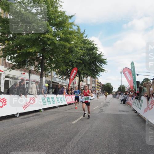 15.09.2024 - PSD Bank Halbmarathon Miley Keyser http://msf.ph/oto/7069333 15.09.2024 11:21:32 Ziel 428, 579, 864, 878, 1009, 1092, 2471 meine-sportfotos.de