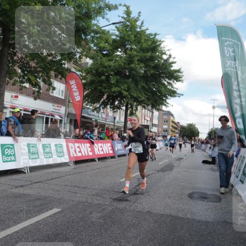 15.09.2024 - PSD Bank Halbmarathon Miley Keyser http://msf.ph/oto/7069338 15.09.2024 12:21:56 Ziel 2039, 2131, 2689, 2951, 3025, 3230, 3275, 3471 meine-sportfotos.de