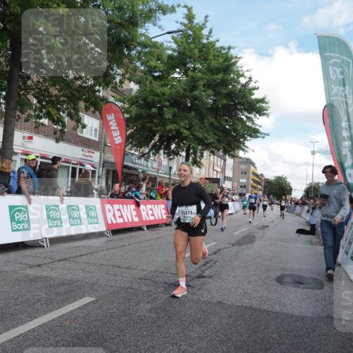 15.09.2024 - PSD Bank Halbmarathon Miley Keyser http://msf.ph/oto/7069342 15.09.2024 12:21:57 Ziel 1654, 2039, 2131, 2689, 2769, 2951, 3025, 3230, 3471 meine-sportfotos.de