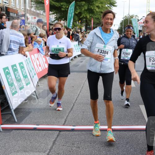 15.09.2024 - PSD Bank Halbmarathon Strokosch-Dieckow http://msf.ph/oto/7069346 15.09.2024 12:22:46 Ziel 836, 2862, 3018, 3036, 3299, 3304 meine-sportfotos.de