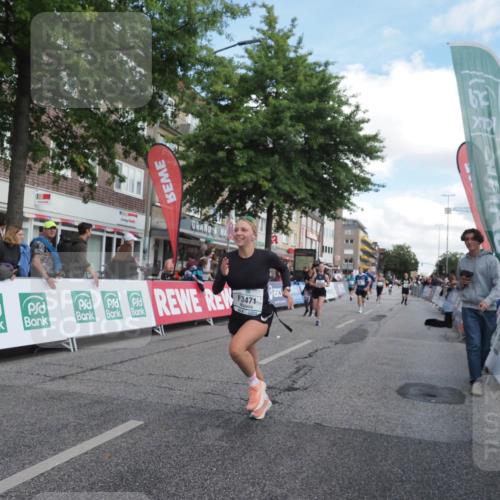 15.09.2024 - PSD Bank Halbmarathon Miley Keyser http://msf.ph/oto/7069350 15.09.2024 12:21:57 Ziel 1654, 2039, 2131, 2689, 2769, 2951, 3025, 3230, 3471 meine-sportfotos.de