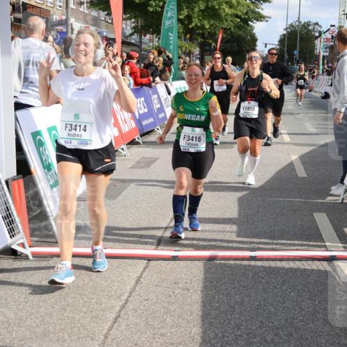 15.09.2024 - PSD Bank Halbmarathon Strokosch-Dieckow http://msf.ph/oto/7069351 15.09.2024 12:31:23 Ziel 1948, 2259, 2261, 2858, 3089, 3211, 3279, 3312, 3414, 3416, 3486, 3542 meine-sportfotos.de