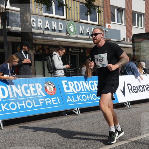 15.09.2024 - PSD Bank Halbmarathon Michael Strokosch http://msf.ph/oto/7069352 15.09.2024 12:07:30 Ziel 1422, 1717, 1825, 2029, 2158, 2175, 2190, 2313, 2511, 2976, 2998, 3024, 3153, 3174, 3405, 3529 meine-sportfotos.de