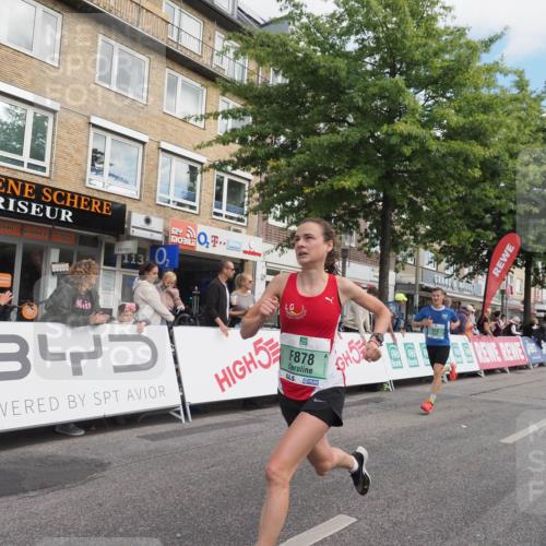 15.09.2024 - PSD Bank Halbmarathon Miley Keyser http://msf.ph/oto/7069361 15.09.2024 11:21:33 Ziel 428, 579, 854, 864, 867, 878, 1009, 1049, 1092, 2471 meine-sportfotos.de