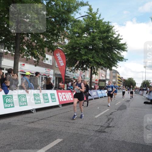 15.09.2024 - PSD Bank Halbmarathon Miley Keyser http://msf.ph/oto/7069363 15.09.2024 12:21:59 Ziel 1654, 2039, 2131, 2457, 2689, 2769, 3025, 3230, 3471 meine-sportfotos.de