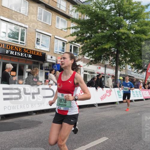 15.09.2024 - PSD Bank Halbmarathon Miley Keyser http://msf.ph/oto/7069365 15.09.2024 11:21:33 Ziel 428, 579, 854, 864, 867, 878, 1009, 1049, 1092, 2471 meine-sportfotos.de