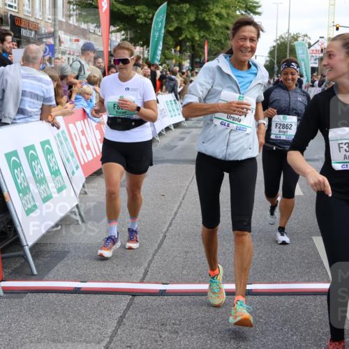 15.09.2024 - PSD Bank Halbmarathon Strokosch-Dieckow http://msf.ph/oto/7069368 15.09.2024 12:22:46 Ziel 836, 2862, 3018, 3036, 3299, 3304 meine-sportfotos.de