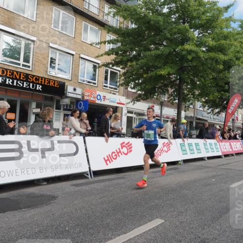 15.09.2024 - PSD Bank Halbmarathon Miley Keyser http://msf.ph/oto/7069370 15.09.2024 11:21:33 Ziel 428, 579, 854, 864, 867, 878, 1009, 1049, 1092, 2471 meine-sportfotos.de