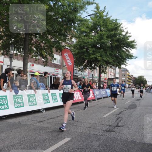 15.09.2024 - PSD Bank Halbmarathon Miley Keyser http://msf.ph/oto/7069371 15.09.2024 12:21:59 Ziel 1654, 2039, 2131, 2457, 2689, 2769, 3025, 3230, 3471 meine-sportfotos.de