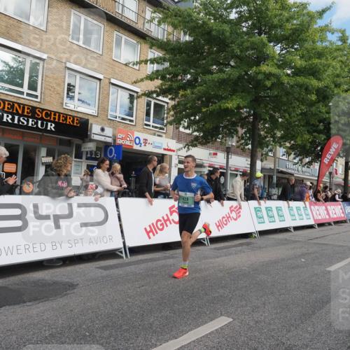 15.09.2024 - PSD Bank Halbmarathon Miley Keyser http://msf.ph/oto/7069373 15.09.2024 11:21:33 Ziel 428, 579, 854, 864, 867, 878, 1009, 1049, 1092, 2471 meine-sportfotos.de