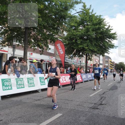 15.09.2024 - PSD Bank Halbmarathon Miley Keyser http://msf.ph/oto/7069375 15.09.2024 12:21:59 Ziel 1654, 2039, 2131, 2457, 2689, 2769, 3025, 3230, 3471 meine-sportfotos.de