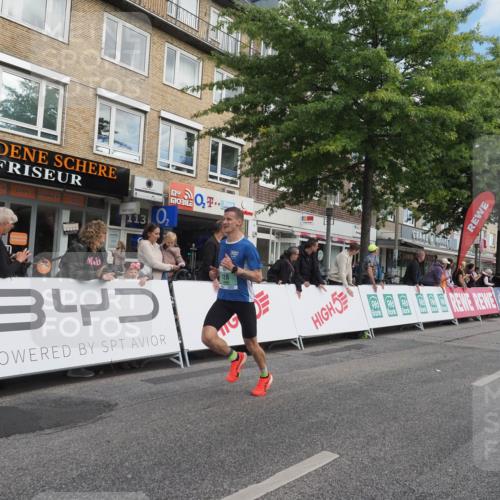 15.09.2024 - PSD Bank Halbmarathon Miley Keyser http://msf.ph/oto/7069377 15.09.2024 11:21:33 Ziel 428, 579, 854, 864, 867, 878, 1009, 1049, 1092, 2471 meine-sportfotos.de