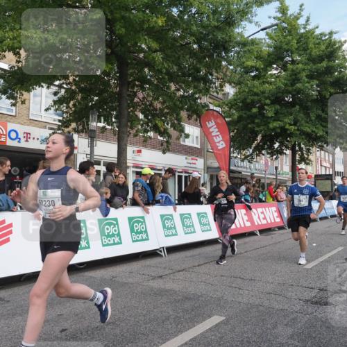 15.09.2024 - PSD Bank Halbmarathon Miley Keyser http://msf.ph/oto/7069379 15.09.2024 12:22:00 Ziel 1654, 2039, 2131, 2457, 2689, 2769, 3025, 3230, 3471 meine-sportfotos.de