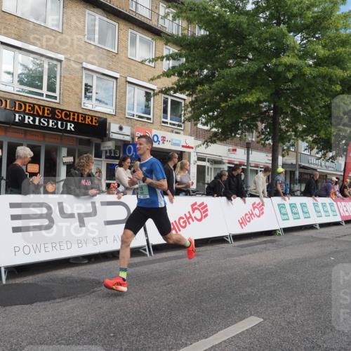 15.09.2024 - PSD Bank Halbmarathon Miley Keyser http://msf.ph/oto/7069382 15.09.2024 11:21:34 Ziel 428, 655, 854, 864, 867, 878, 1009, 1049, 1092, 2471 meine-sportfotos.de