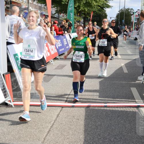 15.09.2024 - PSD Bank Halbmarathon Strokosch-Dieckow http://msf.ph/oto/7069384 15.09.2024 12:31:23 Ziel 1948, 2259, 2261, 2858, 3089, 3211, 3279, 3312, 3414, 3416, 3486, 3542 meine-sportfotos.de