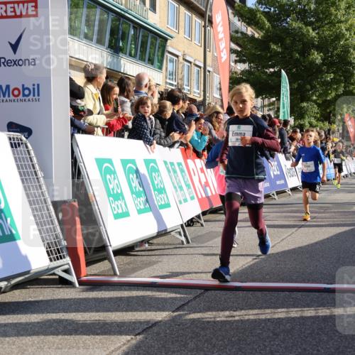 15.09.2024 - PSD Bank Halbmarathon Strokosch-Dieckow http://msf.ph/oto/7069385 15.09.2024 10:28:10 Ziel 14, 27, 28, 43, 73, 77, 108, 128, 138, 230, 247, 249, 261, 296 meine-sportfotos.de