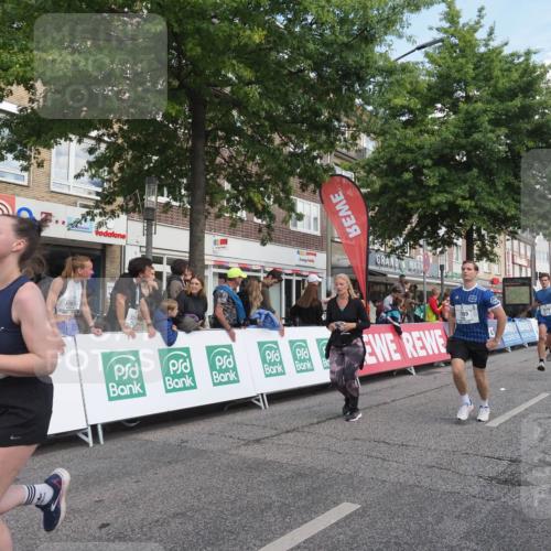 15.09.2024 - PSD Bank Halbmarathon Miley Keyser http://msf.ph/oto/7069386 15.09.2024 12:22:00 Ziel 1654, 2039, 2131, 2457, 2689, 2769, 3025, 3230, 3471 meine-sportfotos.de