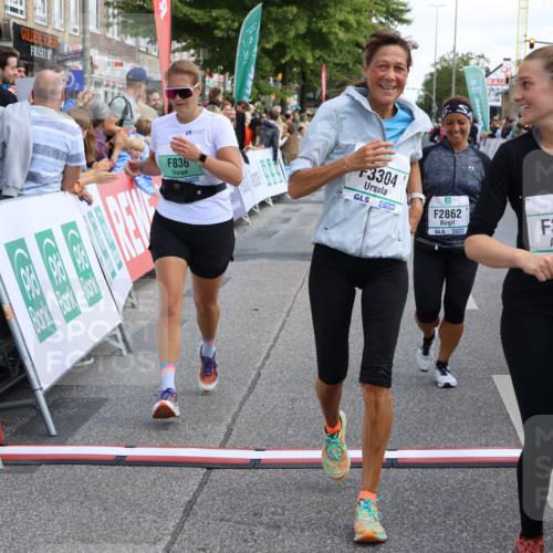 15.09.2024 - PSD Bank Halbmarathon Strokosch-Dieckow http://msf.ph/oto/7069389 15.09.2024 12:22:46 Ziel 836, 2862, 3018, 3036, 3299, 3304 meine-sportfotos.de