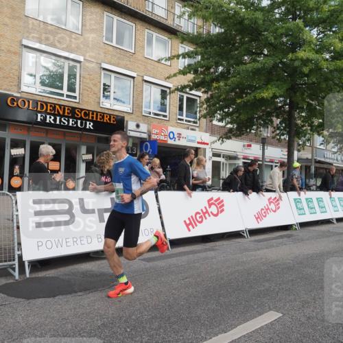 15.09.2024 - PSD Bank Halbmarathon Miley Keyser http://msf.ph/oto/7069390 15.09.2024 11:21:34 Ziel 428, 655, 854, 864, 867, 878, 1009, 1049, 1092, 2471 meine-sportfotos.de