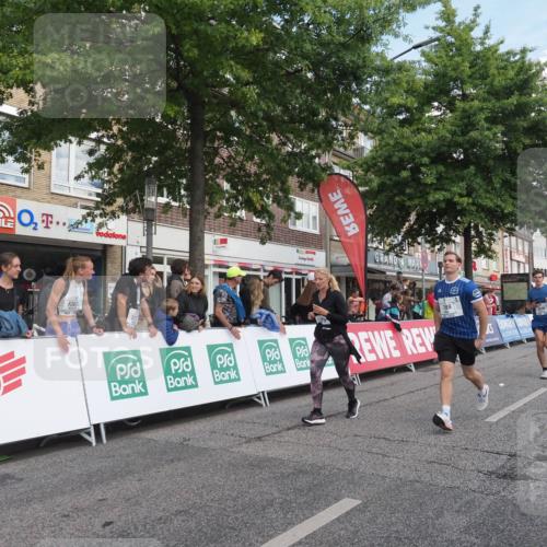 15.09.2024 - PSD Bank Halbmarathon Miley Keyser http://msf.ph/oto/7069392 15.09.2024 12:22:00 Ziel 1654, 2039, 2131, 2457, 2689, 2769, 3025, 3230, 3471 meine-sportfotos.de