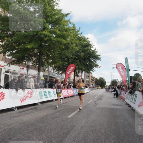 15.09.2024 - PSD Bank Halbmarathon Miley Keyser http://msf.ph/oto/7069394 15.09.2024 11:21:37 Ziel 428, 655, 854, 864, 867, 878, 1009, 1049, 1092 meine-sportfotos.de