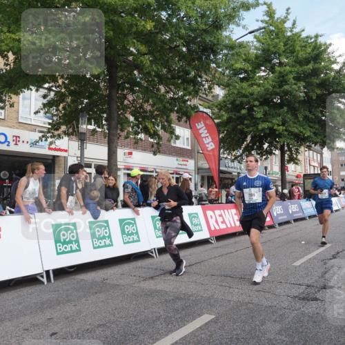 15.09.2024 - PSD Bank Halbmarathon Miley Keyser http://msf.ph/oto/7069396 15.09.2024 12:22:00 Ziel 1654, 2039, 2131, 2457, 2689, 2769, 3025, 3230, 3471 meine-sportfotos.de