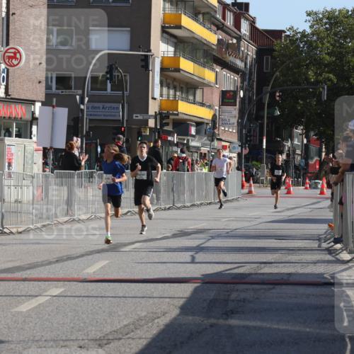 15.09.2024 - PSD Bank Halbmarathon Michael Strokosch http://msf.ph/oto/7069399 15.09.2024 10:24:48 Ziel 61, 131, 211 meine-sportfotos.de