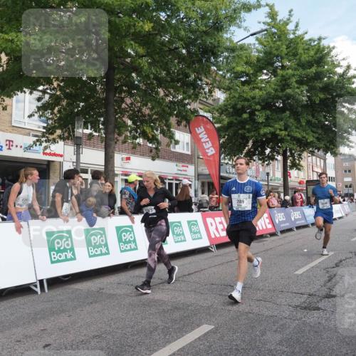 15.09.2024 - PSD Bank Halbmarathon Miley Keyser http://msf.ph/oto/7069400 15.09.2024 12:22:01 Ziel 1654, 2039, 2131, 2321, 2457, 2689, 2769, 3025, 3230, 3471 meine-sportfotos.de