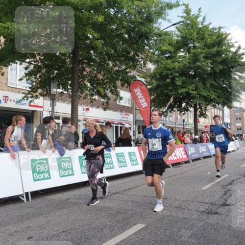 15.09.2024 - PSD Bank Halbmarathon Miley Keyser http://msf.ph/oto/7069404 15.09.2024 12:22:01 Ziel 1654, 2039, 2131, 2321, 2457, 2689, 2769, 3025, 3230, 3471 meine-sportfotos.de