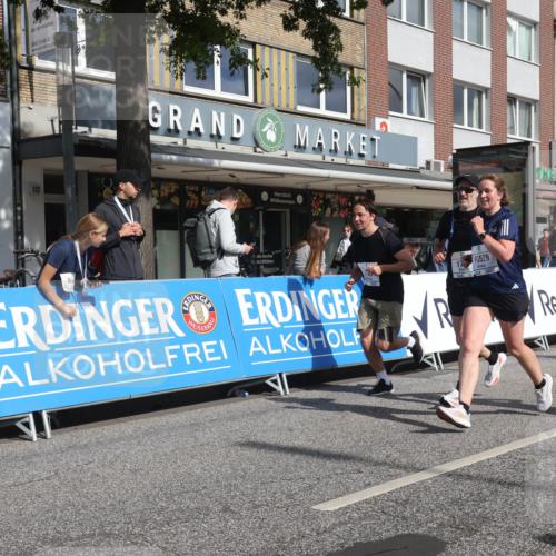 15.09.2024 - PSD Bank Halbmarathon Michael Strokosch http://msf.ph/oto/7069405 15.09.2024 12:07:34 Ziel 1422, 1717, 1825, 1953, 1986, 2029, 2175, 2190, 2313, 2511, 2963, 2976, 2998, 3024, 3039, 3174, 3405, 3529 meine-sportfotos.de