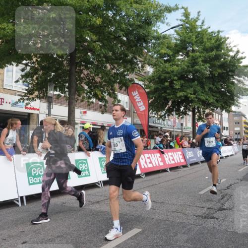 15.09.2024 - PSD Bank Halbmarathon Miley Keyser http://msf.ph/oto/7069408 15.09.2024 12:22:01 Ziel 1654, 2039, 2131, 2321, 2457, 2689, 2769, 3025, 3230, 3471 meine-sportfotos.de