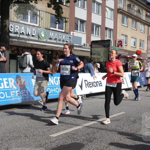15.09.2024 - PSD Bank Halbmarathon Michael Strokosch http://msf.ph/oto/7069410 15.09.2024 12:07:35 Ziel 1422, 1717, 1825, 1953, 1986, 2029, 2175, 2190, 2313, 2963, 2976, 2998, 3024, 3039, 3174, 3405, 3529 meine-sportfotos.de