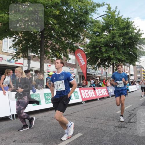 15.09.2024 - PSD Bank Halbmarathon Miley Keyser http://msf.ph/oto/7069414 15.09.2024 12:22:01 Ziel 1654, 2039, 2131, 2321, 2457, 2689, 2769, 3025, 3230, 3471 meine-sportfotos.de