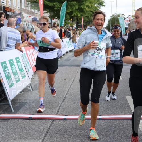 15.09.2024 - PSD Bank Halbmarathon Strokosch-Dieckow http://msf.ph/oto/7069416 15.09.2024 12:22:46 Ziel 836, 2862, 3018, 3036, 3299, 3304 meine-sportfotos.de
