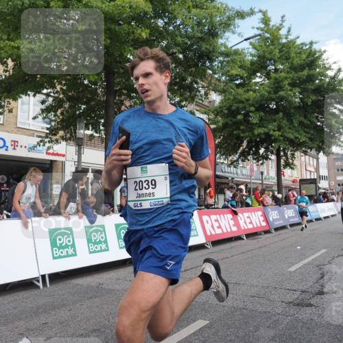15.09.2024 - PSD Bank Halbmarathon Miley Keyser http://msf.ph/oto/7069420 15.09.2024 12:22:02 Ziel 1654, 2039, 2131, 2321, 2457, 2689, 2769, 3025, 3230, 3471 meine-sportfotos.de