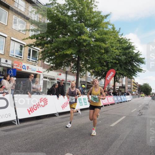 15.09.2024 - PSD Bank Halbmarathon Miley Keyser http://msf.ph/oto/7069421 15.09.2024 11:21:37 Ziel 428, 655, 854, 864, 867, 878, 1009, 1049, 1092 meine-sportfotos.de