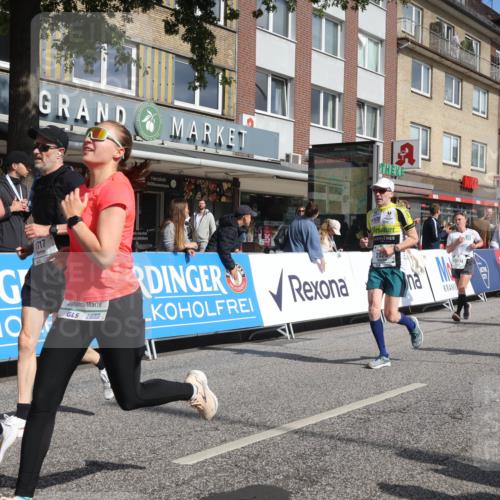 15.09.2024 - PSD Bank Halbmarathon Michael Strokosch http://msf.ph/oto/7069422 15.09.2024 12:07:35 Ziel 1422, 1717, 1825, 1953, 1986, 2029, 2175, 2190, 2313, 2963, 2976, 2998, 3024, 3039, 3174, 3405, 3529 meine-sportfotos.de