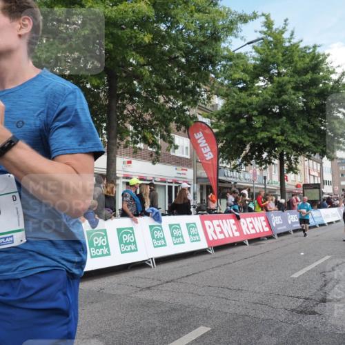 15.09.2024 - PSD Bank Halbmarathon Miley Keyser http://msf.ph/oto/7069424 15.09.2024 12:22:02 Ziel 1654, 2039, 2131, 2321, 2457, 2689, 2769, 3025, 3230, 3471 meine-sportfotos.de