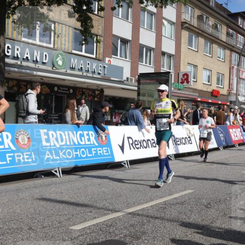 15.09.2024 - PSD Bank Halbmarathon Michael Strokosch http://msf.ph/oto/7069425 15.09.2024 12:07:36 Ziel 1422, 1717, 1825, 1953, 1986, 2029, 2175, 2190, 2313, 2963, 2976, 2998, 3024, 3039, 3174, 3405, 3529 meine-sportfotos.de
