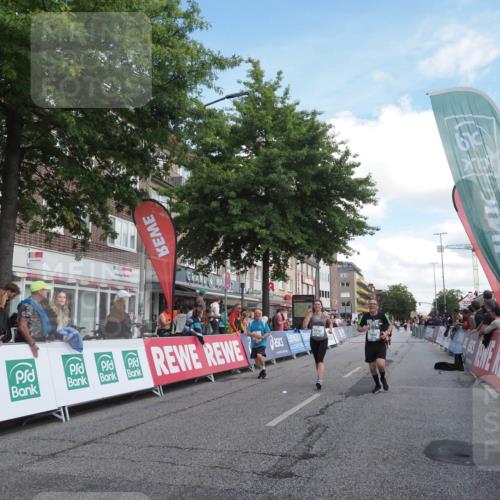 15.09.2024 - PSD Bank Halbmarathon Miley Keyser http://msf.ph/oto/7069433 15.09.2024 12:22:03 Ziel 1654, 2039, 2131, 2321, 2457, 2689, 2769, 3025, 3230, 3471 meine-sportfotos.de