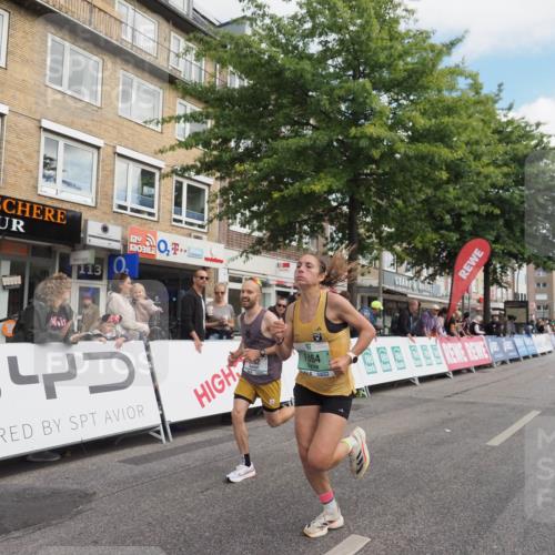 15.09.2024 - PSD Bank Halbmarathon Miley Keyser http://msf.ph/oto/7069434 15.09.2024 11:21:38 Ziel 428, 655, 854, 864, 867, 878, 1049, 1092 meine-sportfotos.de