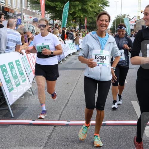 15.09.2024 - PSD Bank Halbmarathon Strokosch-Dieckow http://msf.ph/oto/7069439 15.09.2024 12:22:46 Ziel 836, 2862, 3018, 3036, 3299, 3304 meine-sportfotos.de
