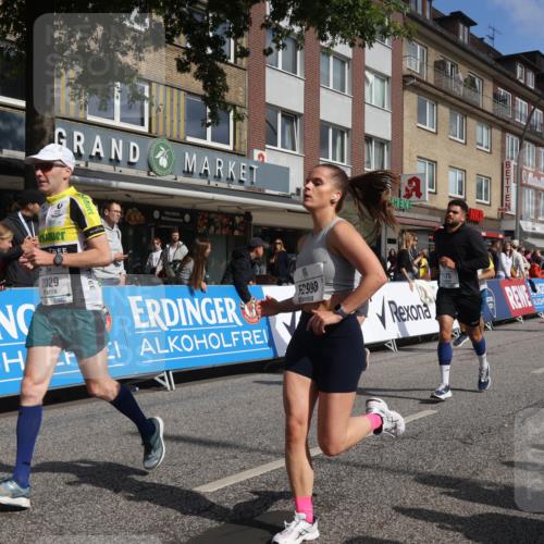 15.09.2024 - PSD Bank Halbmarathon Michael Strokosch http://msf.ph/oto/7069440 15.09.2024 12:07:37 Ziel 1422, 1717, 1825, 1953, 1986, 2029, 2175, 2190, 2313, 2963, 2976, 2998, 3024, 3039, 3174, 3529 meine-sportfotos.de