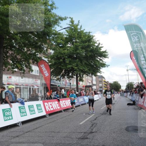 15.09.2024 - PSD Bank Halbmarathon Miley Keyser http://msf.ph/oto/7069444 15.09.2024 12:22:03 Ziel 1654, 2039, 2131, 2321, 2457, 2689, 2769, 3025, 3230, 3471 meine-sportfotos.de