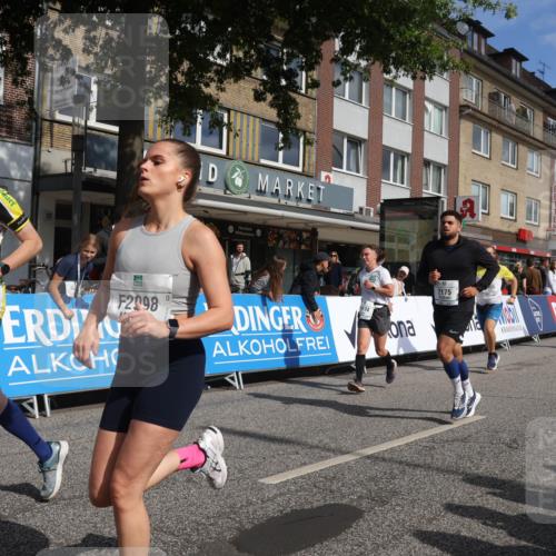 15.09.2024 - PSD Bank Halbmarathon Michael Strokosch http://msf.ph/oto/7069445 15.09.2024 12:07:37 Ziel 1422, 1717, 1825, 1953, 1986, 2029, 2175, 2190, 2313, 2963, 2976, 2998, 3024, 3039, 3174, 3529 meine-sportfotos.de