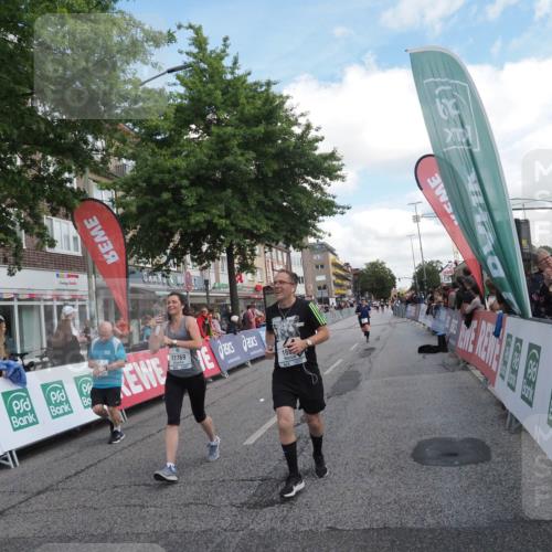 15.09.2024 - PSD Bank Halbmarathon Miley Keyser http://msf.ph/oto/7069448 15.09.2024 12:22:05 Ziel 1654, 2039, 2321, 2457, 2689, 2769, 3025, 3230, 3471 meine-sportfotos.de