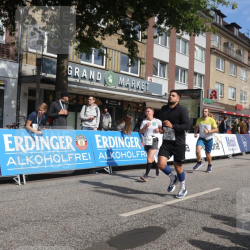 15.09.2024 - PSD Bank Halbmarathon Michael Strokosch http://msf.ph/oto/7069450 15.09.2024 12:07:37 Ziel 1422, 1717, 1825, 1953, 1986, 2029, 2175, 2190, 2313, 2963, 2976, 2998, 3024, 3039, 3174, 3529 meine-sportfotos.de